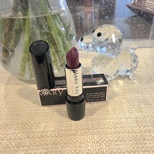 Mary Kay Lipstick Semimatte
